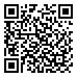 Scannable QR Code Link for 198 Hidden Forest Court property details