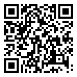 Scannable QR Code Link for 9300 Judge Place property details