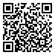 Scannable QR Code Link for 2129 Red Leaf Court property details
