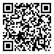 Scannable QR Code Link for 111 Kuechler Court property details