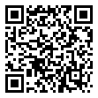 Scannable QR Code Link for 7812 Rowe Run Road property details