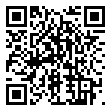 Scannable QR Code Link for 1339 E North Avenue E property details