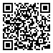 Scannable QR Code Link for 1263 Fawnwood Drive property details
