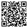 Scannable QR Code Link for 2108 Merrifields Drive property details