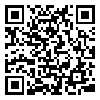 Scannable QR Code Link for 11901 Bizet Court property details