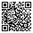 Scannable QR Code Link for 414 Water Street, Unit 1812 property details