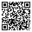 Scannable QR Code Link for 1641 Jackson Street property details