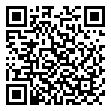 Scannable QR Code Link for 2621 Telluride Place property details