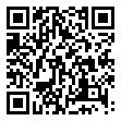 Scannable QR Code Link for 8402 Sleepy Hollow Road property details