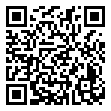 Scannable QR Code Link for 2602 Lanham Hill Circle property details