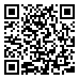 Scannable QR Code Link for 4233 Buckskin Wood Drive property details