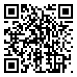Scannable QR Code Link for 18 E Main Street property details