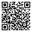 Scannable QR Code Link for 260 Mainsville Road property details