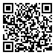 Scannable QR Code Link for 8266 Spring Branch Court property details