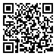 Scannable QR Code Link for 6433 Amherst Avenue property details