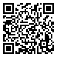 Scannable QR Code Link for 20 Sunrise Court property details