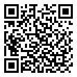 Scannable QR Code Link for 8820 Avenue B property details