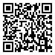 Scannable QR Code Link for 2002 David Drive property details