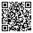 Scannable QR Code Link for 14 N 6th property details