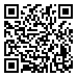 Scannable QR Code Link for 1135 Dairy Road property details