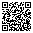 Scannable QR Code Link for 506 Hemler Court property details