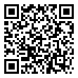 Scannable QR Code Link for 502 South Street property details