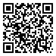 Scannable QR Code Link for 147 Lexington Manor property details