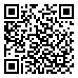Scannable QR Code Link for 256 S Washington Street property details