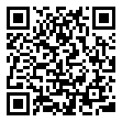 Scannable QR Code Link for 2485 Robert Fulton Highway property details