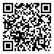Scannable QR Code Link for 18786 Main St property details