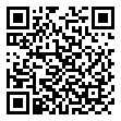 Scannable QR Code Link for 1436 Birch Street property details