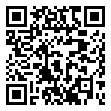 Scannable QR Code Link for 12 Goodport Lane property details