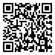 Scannable QR Code Link for 8656 Walter Martz Road property details