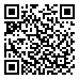 Scannable QR Code Link for 215 Bronze Street property details