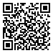 Scannable QR Code Link for 1212 Overlook Road property details