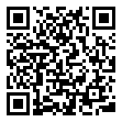 Scannable QR Code Link for 427 E 27th Street property details