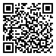 Scannable QR Code Link for 372 Kerrsville Road property details