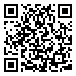 Scannable QR Code Link for 10310 Iliamna Court property details