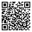 Scannable QR Code Link for 8005 13th Street, Unit 310 property details