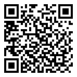 Scannable QR Code Link for 7836 Kavanagh property details
