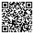 Scannable QR Code Link for 1760 E West Highway, Unit 1760 property details