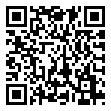 Scannable QR Code Link for 9423 Woodsong Court property details