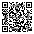 Scannable QR Code Link for 319 Macdade Boulevard property details