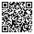 Scannable QR Code Link for 214 W Coal Street property details
