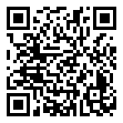 Scannable QR Code Link for 6509 Bradley Boulevard property details