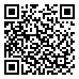 Scannable QR Code Link for 4410 Oglethorpe Street, Unit 317 property details