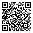 Scannable QR Code Link for 2312 Church Road property details