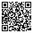 Scannable QR Code Link for 403 Carl Street property details