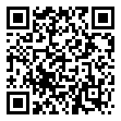 Scannable QR Code Link for 155 Lexington Manor property details