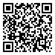 Scannable QR Code Link for 725 Girard Avenue property details